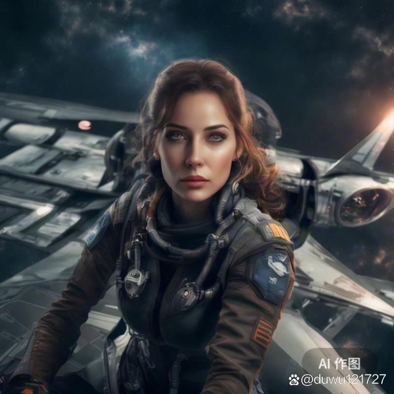 亚裔特工潜行记官网使用教程：新手指南与技巧