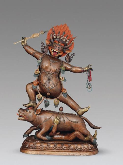 淫神供仪涅欧娜杨过游戏详细教程