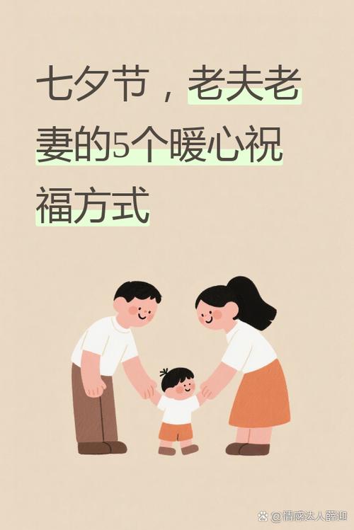 如何下载“我爱你的妻子”游戏的实用教程