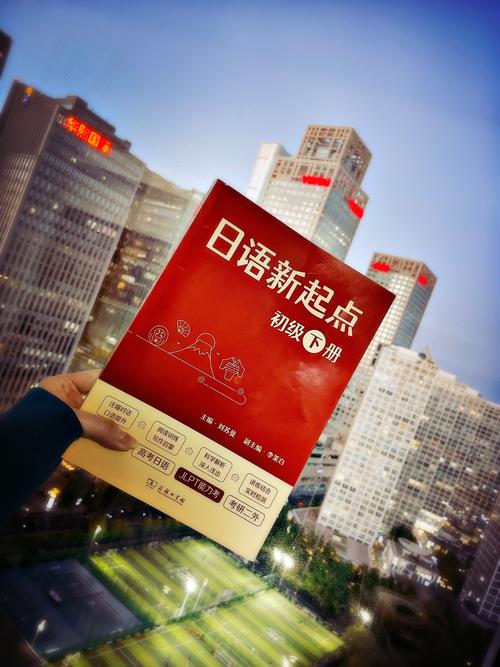 解析《日本的新起点》汉化版下载趋势与市场潜力