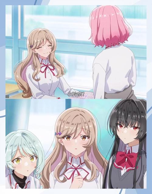 雌性命运召唤最新：实用详细教程