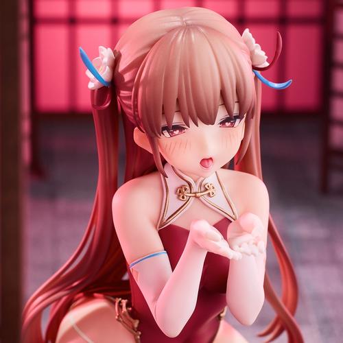 雌性命运召唤最新:实用详细教程