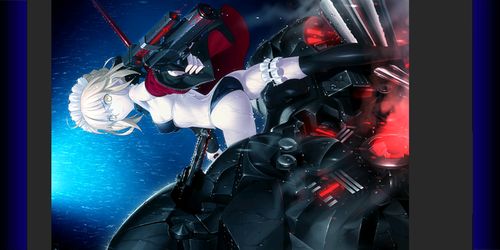 雌性命运召唤最新:实用详细教程