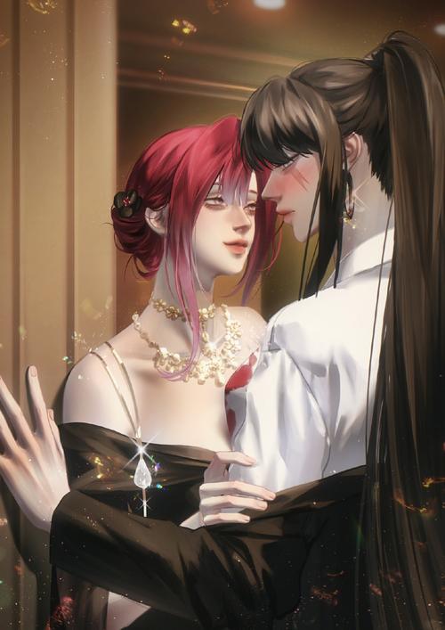 如何在艳母的荒唐赌约官方网站上进行游戏攻略