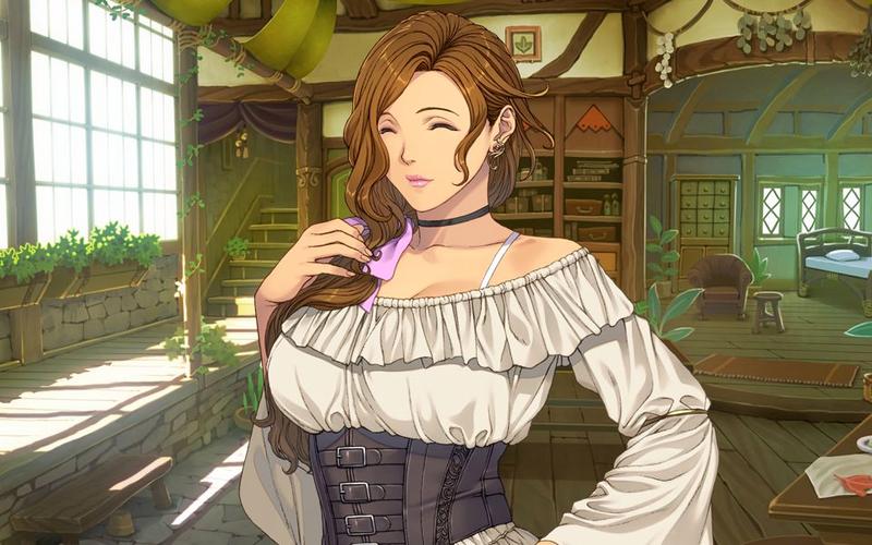 如何获取《太太的恢复术夺爱篇》下载地址的实用教程