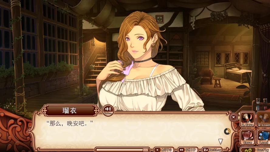 如何获取《太太的恢复术夺爱篇》下载地址的实用教程