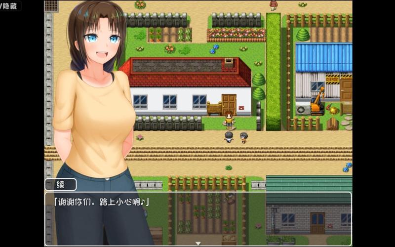 无知少女的乡村韵事最新版本获取及操作指南