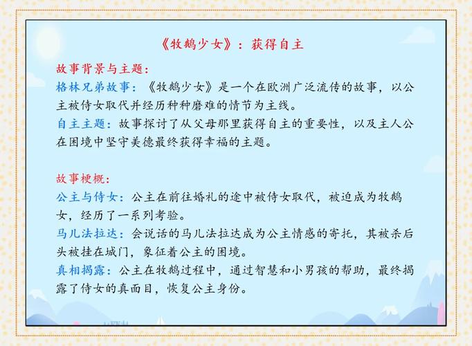 深入分析：大人的童話劇場安卓汉化的魅力与挑战