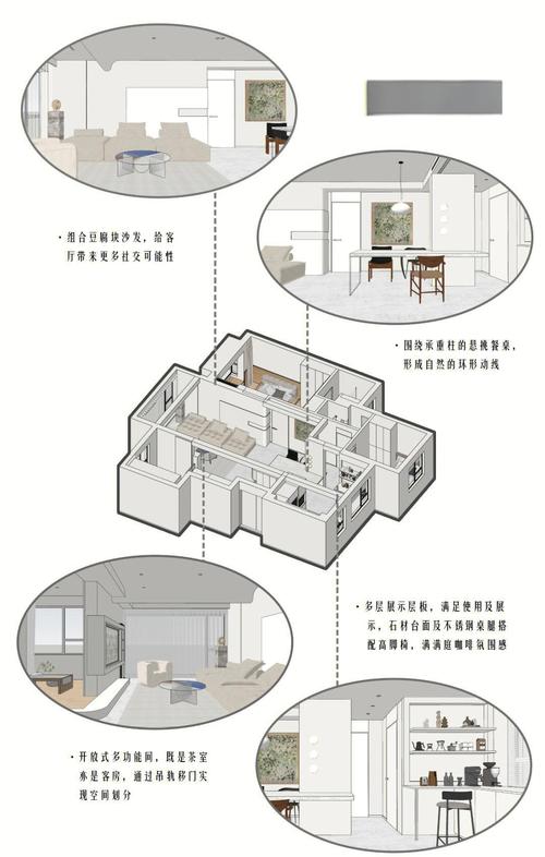 中途之家的深度分析与下载地址解读