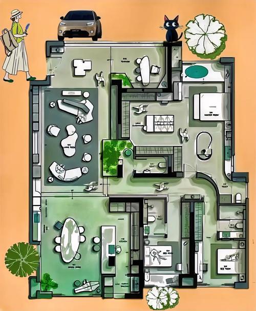 中途之家的深度分析与下载地址解读