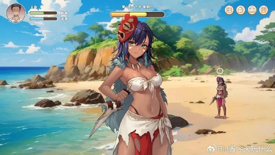 抓到冒险者酱下载教程：新手简单上手指南