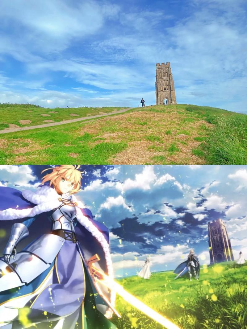 Fate DS更新地址的深度解析与分析