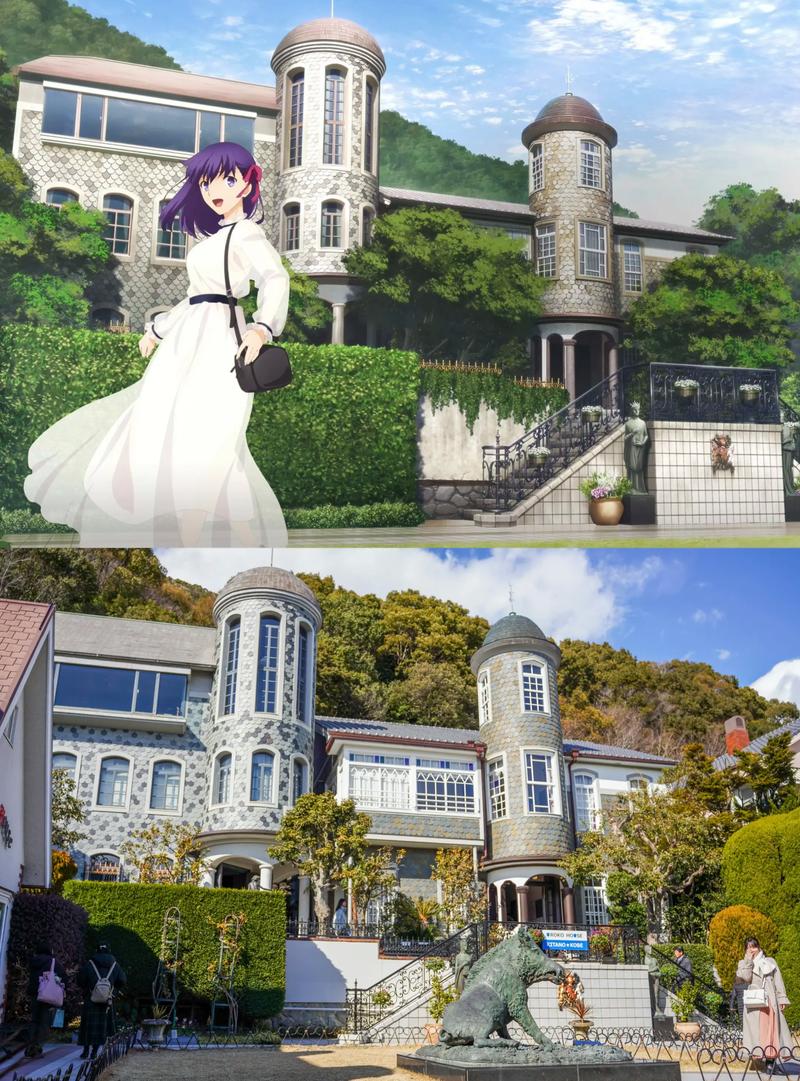 Fate DS更新地址的深度解析与分析