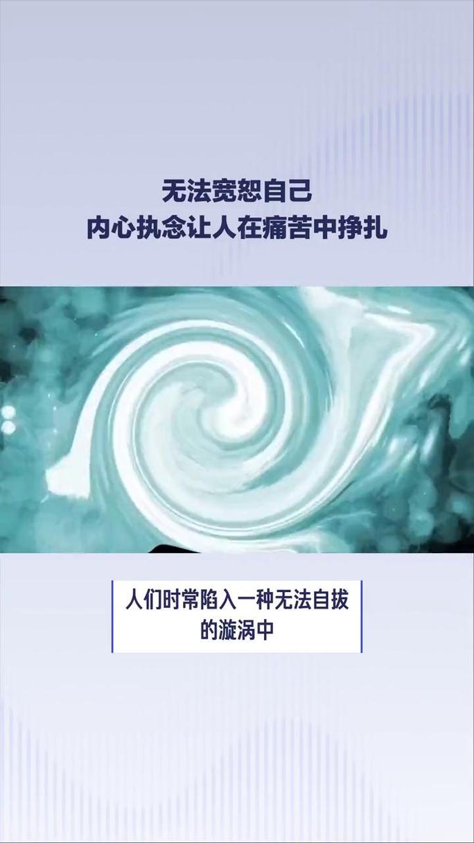 深入分析《无法忍耐的哥哥最新版本》的游戏机制与玩家体验