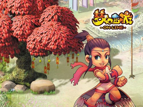 米可可大冒险杨过游戏全攻略:新手教程与实用技巧