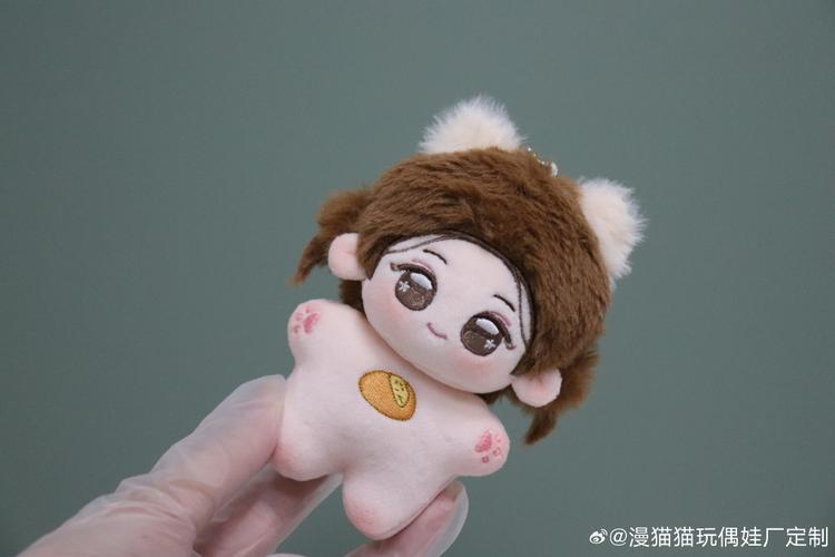 明星玩偶模拟器官方网站使用教程：新手必备指南