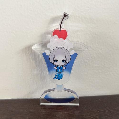 明星玩偶模拟器官方网站使用教程：新手必备指南