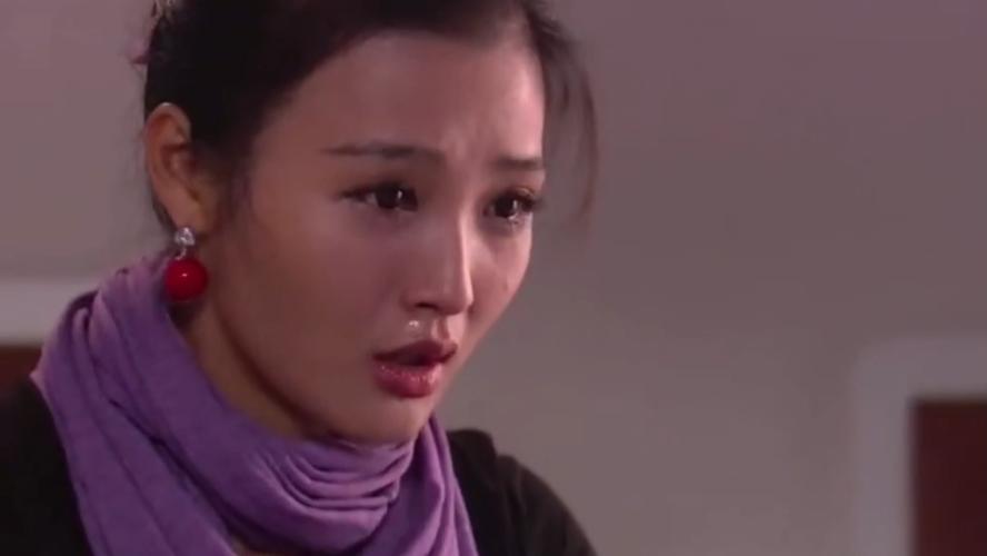 探索“我爱你的妻子官方网站”的深度分析与市场潜力