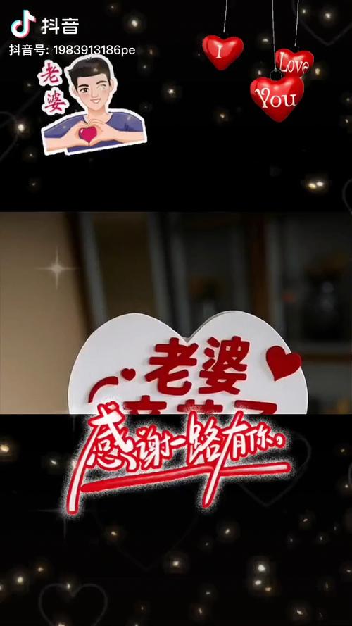 我爱你的妻子版本大全：新手指南与操作教程