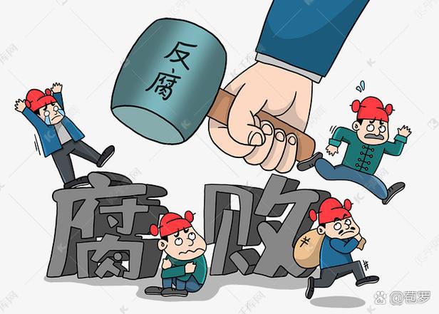 在腐败之网中最新:新手入门教程与实用技巧