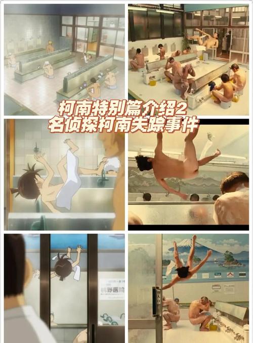 在乡下的公共澡堂汉化版下载的深度解析与用户体验分析