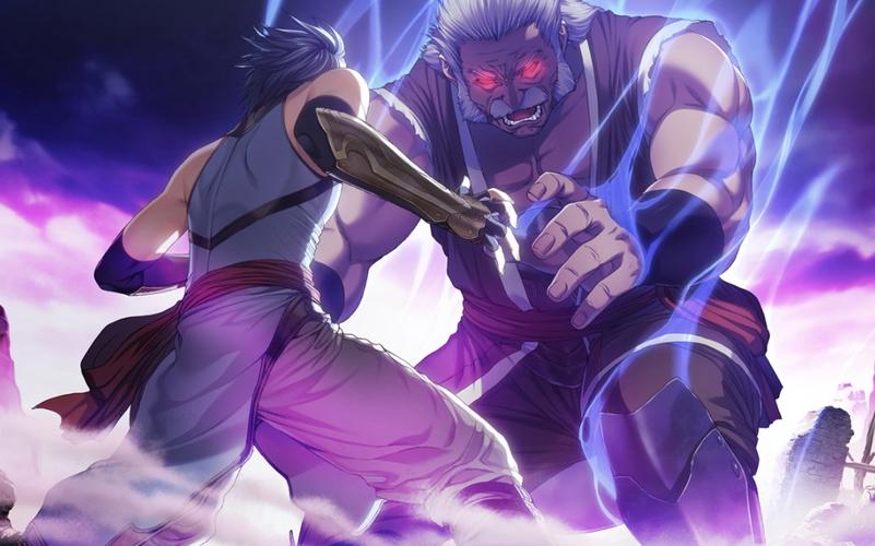 太太的恢复术夺爱篇汉化版最新更新内容详解