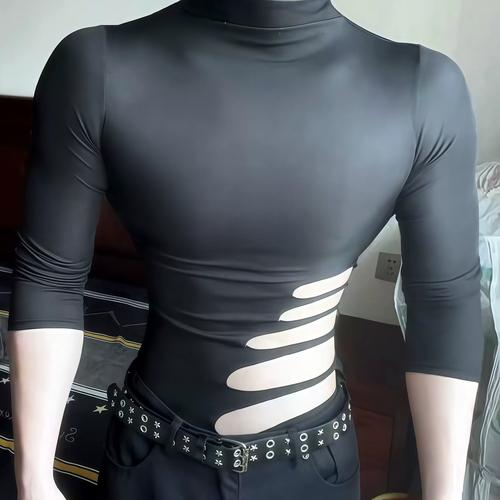 禁欲健身中心安卓下载完全指南