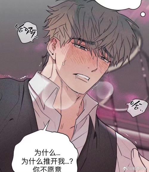 男孩成长为男人：绅士游戏的深度解析与更新动向