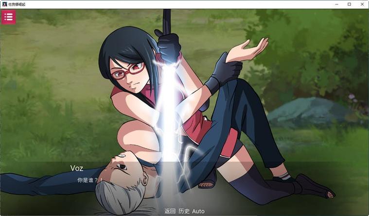 探索佐良娜的崛起：下载途径与游戏特点深度解析