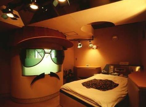 快捷：爱情酒店物语版本大全实用教程