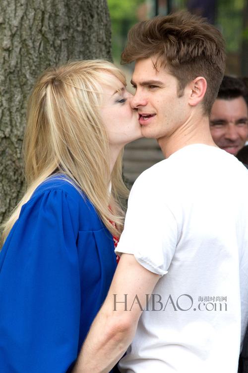 推特博主Emma与安卓游戏下载的深度分析