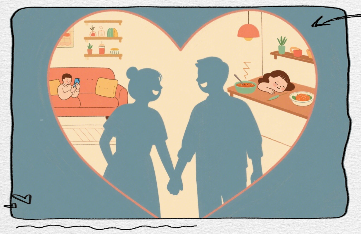 深入解析:幸福的二人房最新版本及其影响