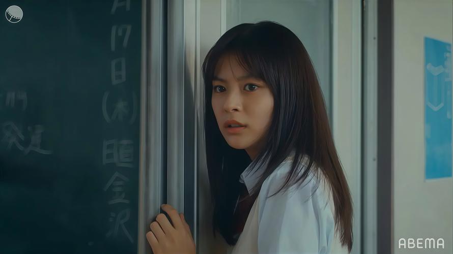 向我的女神投降：官方正式版下载最新版的深度分析