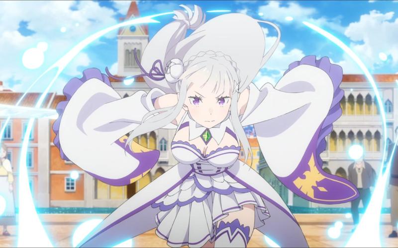 深入解析艾米莉亚的游戏室更新日志：进步与挑战