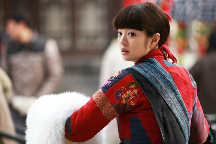 家有儿女2 完结版安卓使用教程