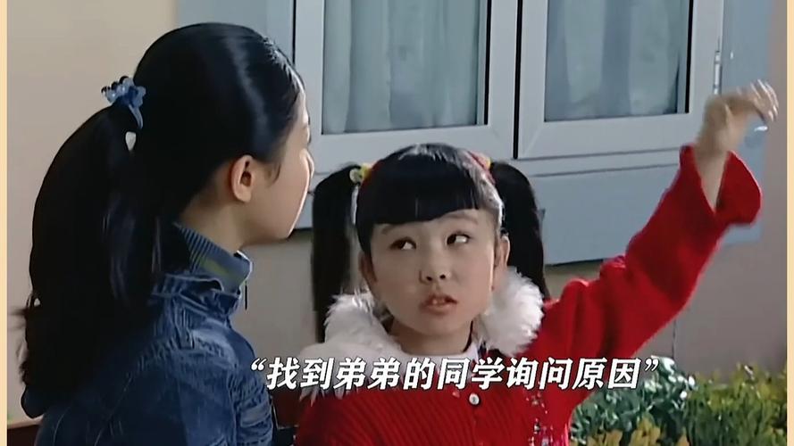 家有儿女2 完结版安卓使用教程