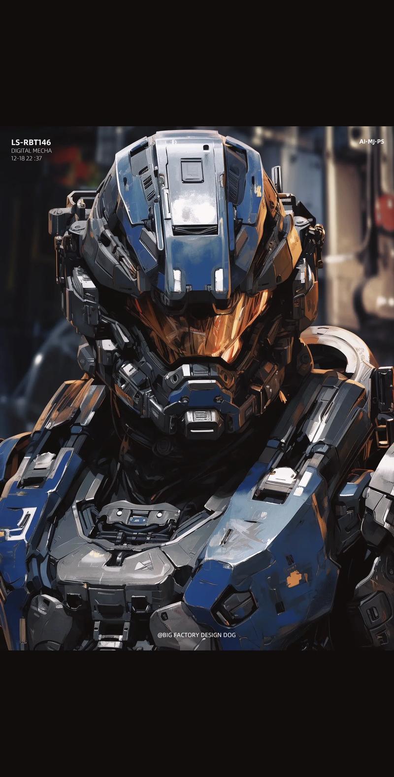 战甲机索尔冈特最新版本实用教程：新手上手指南