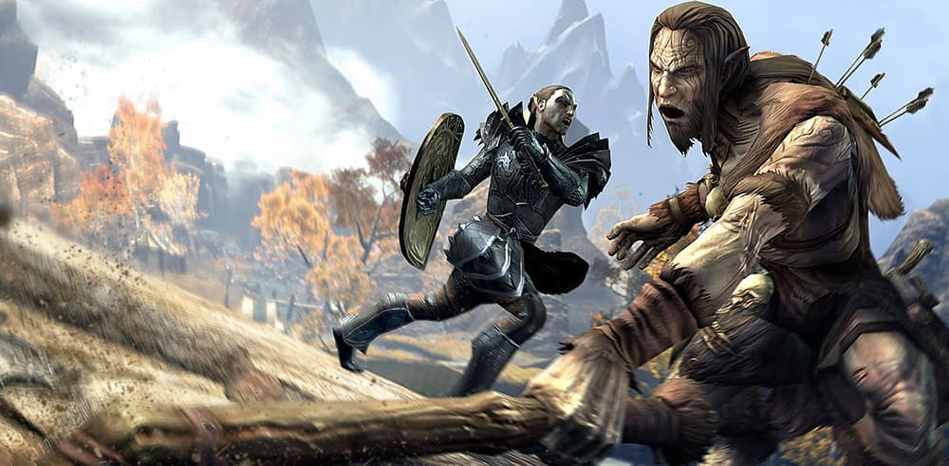 深入探讨上古卷轴MOD2版本大全的魅力与影响