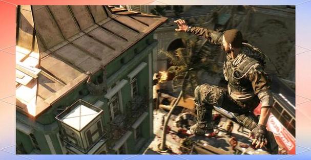 深入探讨上古卷轴MOD2版本大全的魅力与影响