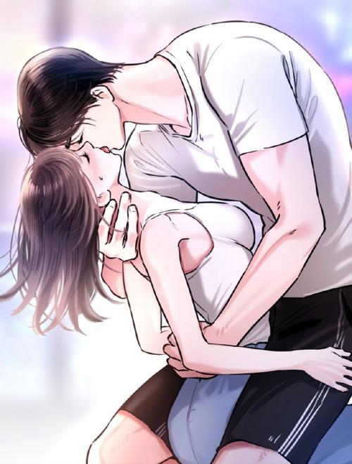 充满色气的同居生活:深度解析与下载指南