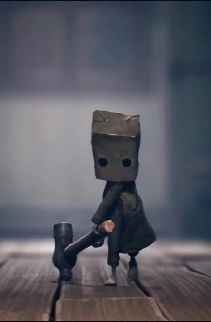 新手必看：流浪梦魇S2官方网站使用全攻略