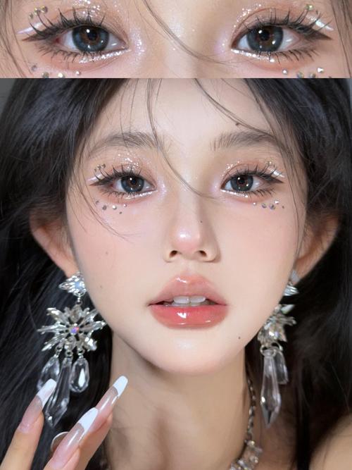 辣妹COS如何入门与操作指南