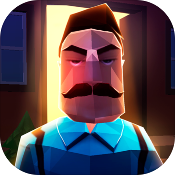 如何顺利完成《隔壁的美艳人妻》安卓汉化教程