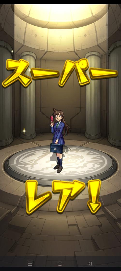 米莉斯的沉沦 游戏攻略：全面指南与实用技巧