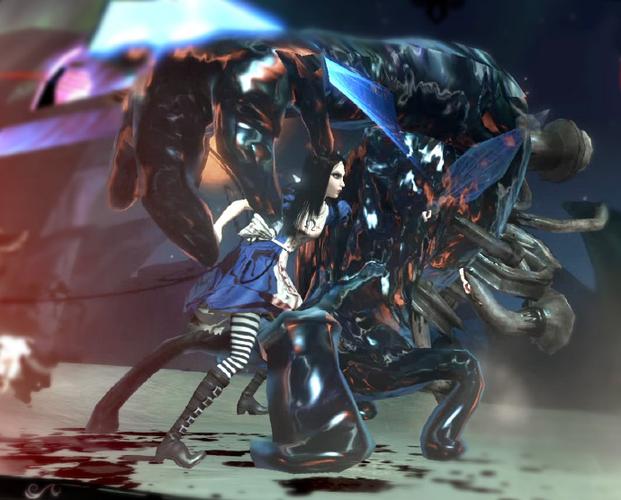 探索米莉斯的沉沦：下载地址与游戏深度分析