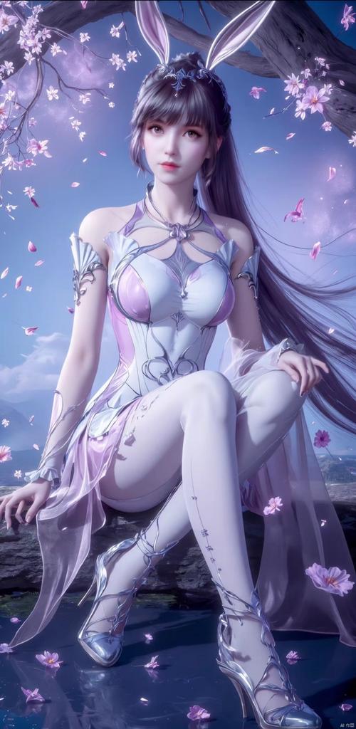 探索“斗罗大陆小舞”下载的策略与渠道