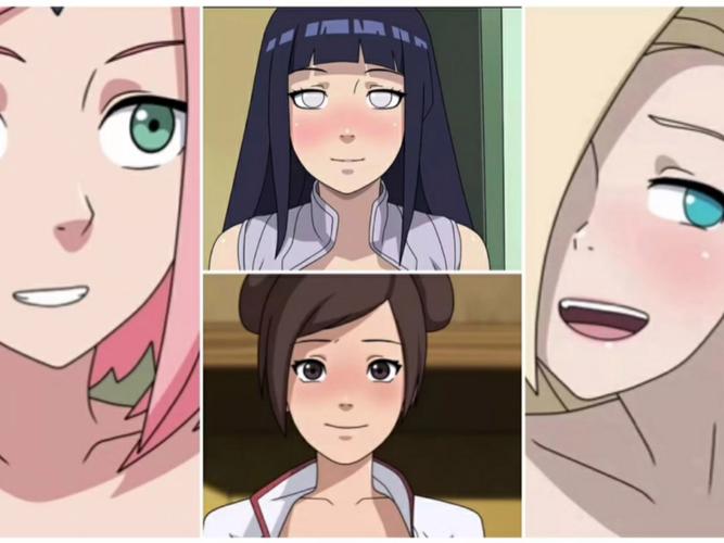 探秘《女忍者训练师最新版本》的魅力与深度