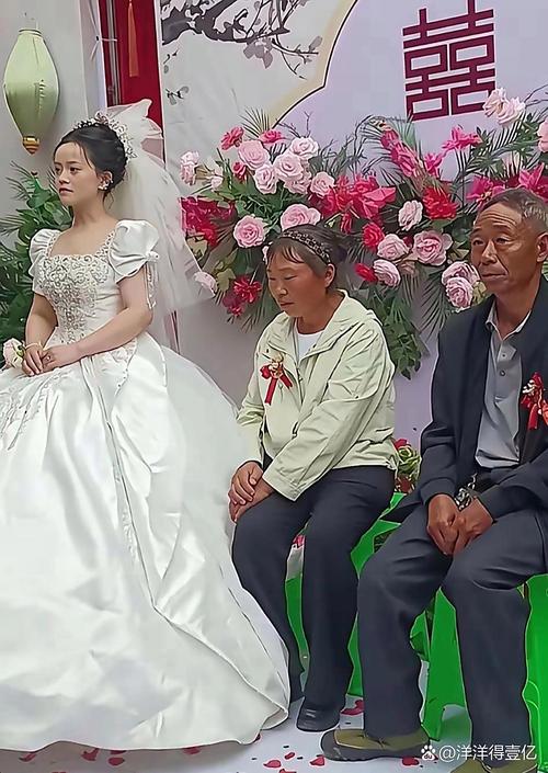 被染黑的新婚妻子官方网站：深度分析与游戏文化的交织