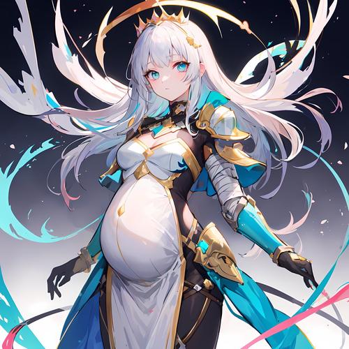 深入解析《魔城的姬骑士汉化版下载》的魅力与机制