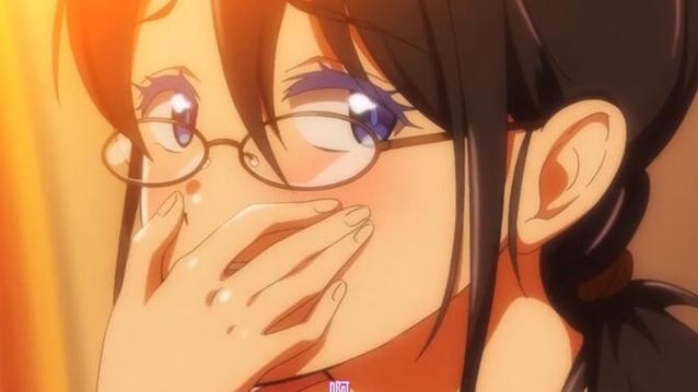 关于“我的妈妈是魅魔”游戏下载的深入分析及指南